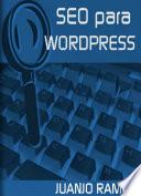 libro Seo Para WordPress